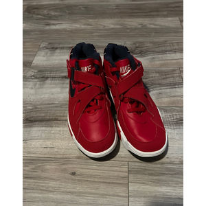 Nike Air Max Size 10